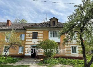 Продам 3-комнатную квартиру, 77.5 м2, посёлок городского типа Белые Берега, улица Ленина, 9