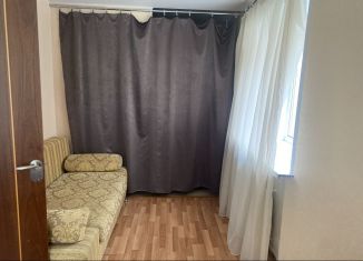 Сдается 2-комнатная квартира, 40 м2, Тюменская область, улица Энергетиков, 30
