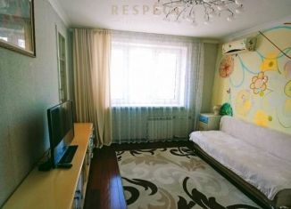 Продается двухкомнатная квартира, 55 м2, Пятигорск, Ессентукская улица, 76