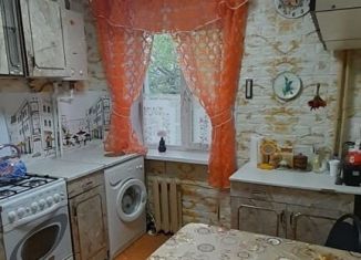Продаю однокомнатную квартиру, 32.3 м2, Астраханская область, Боевая улица, 67