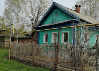 Продается дом, 25 м2, Ивановская область