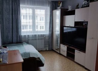 Сдается 1-комнатная квартира, 34 м2, Калужская область, проезд Юрия Круглова, 14