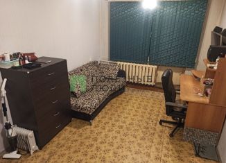 1-комнатная квартира на продажу, 36 м2, Саха (Якутия), улица Кравченко, 12