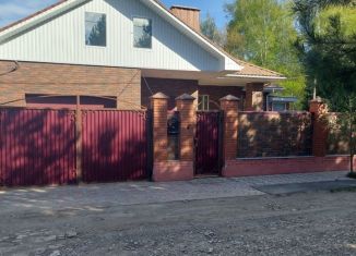 Продам дом, 160 м2, село Кульшарипово