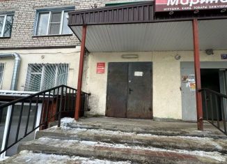 Продаю помещение свободного назначения, 63.2 м2, Губкин, улица Фрунзе, 4