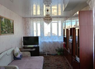 Продажа трехкомнатной квартиры, 57 м2, Кемеровская область, проспект Архитекторов, 9