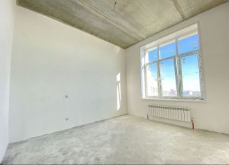 Продам 3-комнатную квартиру, 64.5 м2, Ростовская область, Элеваторный переулок
