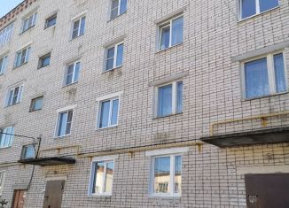 Продажа 3-комнатной квартиры, 63.4 м2, Нижегородская область, улица Чкалова, 19