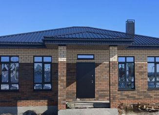 Продается дом, 100 м2, деревня Блохино, улица Свободы, 1