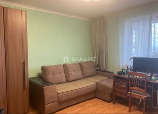 Продажа 1-комнатной квартиры, 44 м2, Московская область, Инженерная улица, 5