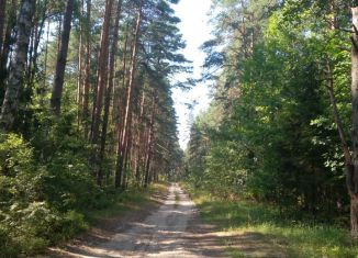 Участок на продажу, 20 сот., деревня Дмитровка