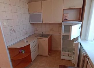 Продам 2-комнатную квартиру, 35.6 м2, Новосибирская область, улица Гоголя, 17А