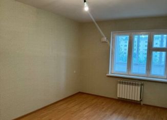 Продам 1-комнатную квартиру, 39.6 м2, Белгородская область, улица Шумилова, 8