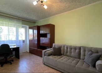 Продается 1-комнатная квартира, 32 м2, Ростов-на-Дону, улица Новаторов, 12, Ворошиловский район