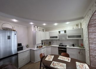 Продам двухкомнатную квартиру, 71 м2, Анапа, Крымская улица, 274