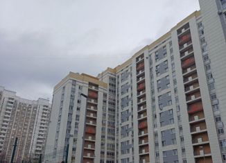 Продаю 3-комнатную квартиру, 74 м2, Москва, проспект Маршала Жукова, 49