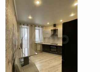 Сдаю в аренду 1-комнатную квартиру, 48 м2, Липецк, улица Леонтия Кривенкова, 31