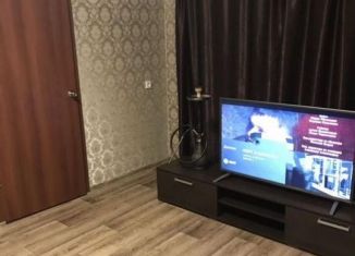 Сдается в аренду 2-ком. квартира, 46 м2, Оленегорск, улица Мира, 36