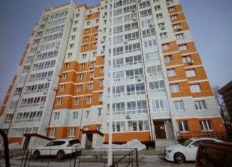 Сдается в аренду квартира студия, 25 м2, Благовещенск, улица Островского, 110