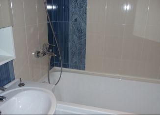 Сдам в аренду 1-ком. квартиру, 40 м2, Санкт-Петербург, улица Партизана Германа, 14/117, муниципальный округ Урицк