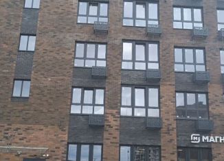 Аренда квартиры студии, 22 м2, Майкоп, улица К.А. Васильева, 2к2