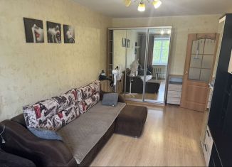 Сдается 1-комнатная квартира, 33 м2, Подольск, проспект 50 лет Октября, 16