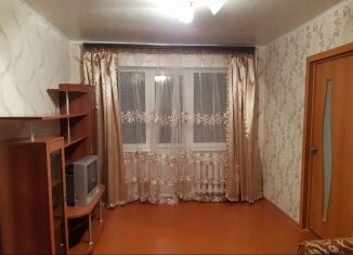 Сдаю в аренду двухкомнатную квартиру, 46 м2, Тамбов, улица Володарского, 6