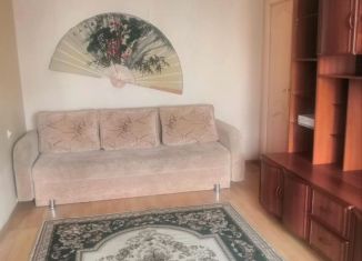 Сдается в аренду 2-комнатная квартира, 42.6 м2, Тверь, проспект Победы, 2к2