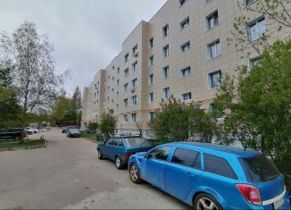 Сдаю в аренду 1-комнатную квартиру, 33 м2, село Новый Быт, Новая улица, 40