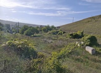 Продам земельный участок, 12.5 сот., Крым, Виноградная улица