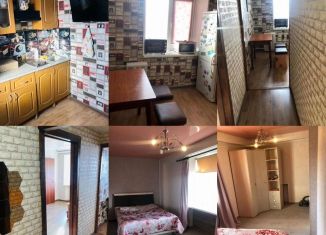 2-комнатная квартира в аренду, 44 м2, Оленегорск, улица Бардина