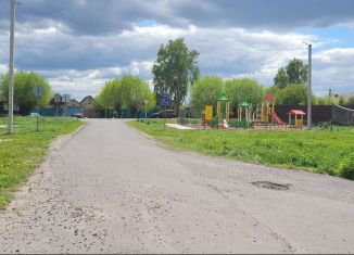 Продаю земельный участок, 15 сот., деревня Муравлево