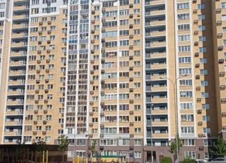 Продается 1-комнатная квартира, 46.4 м2, деревня Сапроново, квартал Северный, 20, ЖК Видный Берег