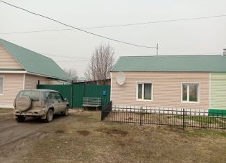 Продажа дома, 64.4 м2, село Кожевниково, Южный переулок, 4