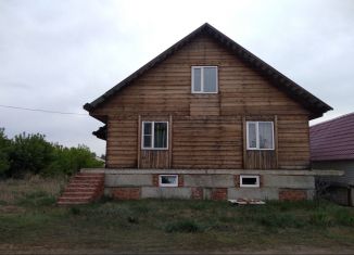 Продажа дома, 100 м2, село Бурла, Советская улица, 45