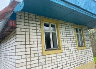 Продаю дачу, 50.5 м2, Ржев, посёлок Восточный, 4