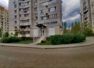 Помещение свободного назначения на продажу, 110 м2, Воронеж, улица Владимира Невского, 46/3, Северный жилой район