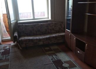 Сдача в аренду двухкомнатной квартиры, 53 м2, Клинцы, улица Ворошилова, 60