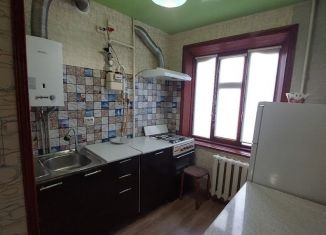 Сдается 1-комнатная квартира, 32 м2, Крым, улица Свердлова, 31