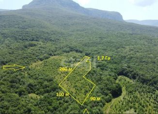 Продается земельный участок, 168 сот., Зелёновское сельское поселение