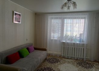 Продается однокомнатная квартира, 32.1 м2, Чистополь, улица Энгельса, 59