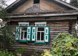 Продаю дом, 62 м2, деревня Новофедоровка, Большевистская улица, 2