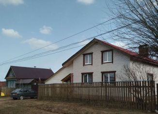 Продам дом, 180 м2, деревня Нуршари, Лесная улица