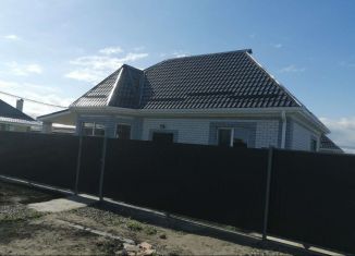 Продается дом, 120 м2, Краснодар, Чукотская улица, 88, Чукотская улица