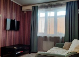 Однокомнатная квартира на продажу, 35 м2, Краснодар, Екатеринодарская улица, 10, микрорайон Сады Калинина