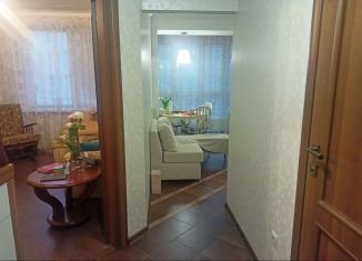Продаю 1-комнатную квартиру, 37 м2, Ставрополь, улица Лермонтова, 121, ЖК Солнечный