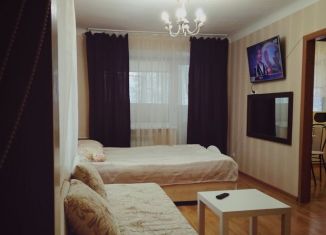 Сдам 1-комнатную квартиру, 36 м2, Чебоксары, проспект Ленина, 22, Ленинский район
