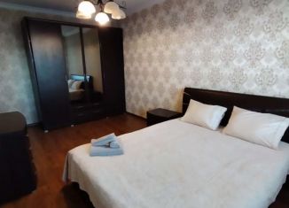 Сдается 2-комнатная квартира, 60 м2, Нальчик, проспект Шогенцукова, район Центр
