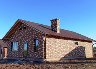 Продажа дома, 111.9 м2, посёлок Протасы