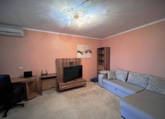 Продажа 1-комнатной квартиры, 32.6 м2, Москва, Лазаревский переулок, 4, Лазаревский переулок